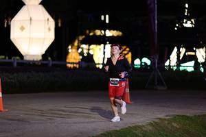 BIB: 
                            <button type="button" onclick="openModal(27840637)" class="btn btn-primary btn-sm float-right btn-popup" data-toggle="modal" data-target=".modal-high-quality">
                        <i class="fas fa-shopping-cart"></i> Add to Cart
                    </button>
                                            <button type="button" onclick="isThisMe(27840637, true)" class="btn btn-success btn-sm float-right btn-popup btn-isme hidden" data-toggle="tooltip" data-placement="bottom" title="นี่คือรูปของคุณใช่ไหม คลิกที่นี่เพื่อเอาเข้าอัลบั้ม">
                        <i class="fas fa-plus"></i> Add to album
                    </button>
                    <button type="button" onclick="isThisMe(27840637, false)" class="btn btn-warning btn-sm float-right btn-popup btn-isnotme hidden">
                        <i class="fas fa-ban"></i> Remove from album
                    </button>